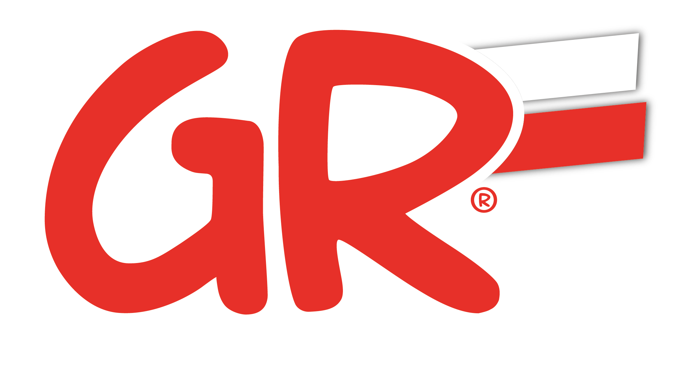 Logo_GR generique_CMJN-Cartouche-02